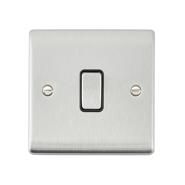 10AX 1G Intermediate Switch