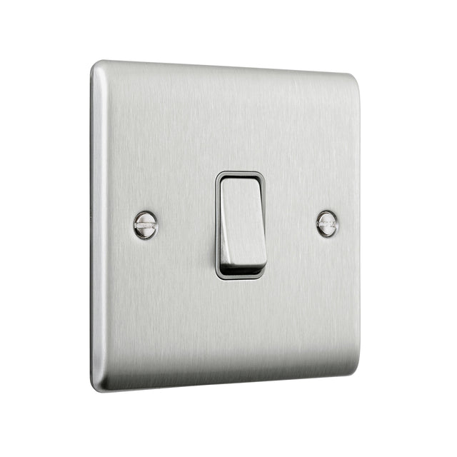 10AX 1G Intermediate Switch