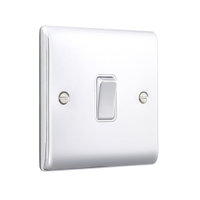 10AX 1G Intermediate Switch