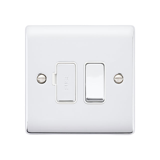 13A Switched Fused Spur Unit