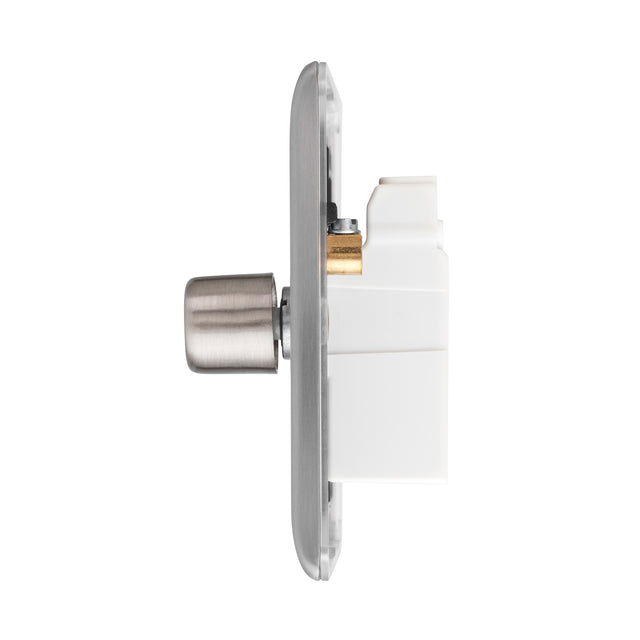 1G LED Dimmer 5-100W