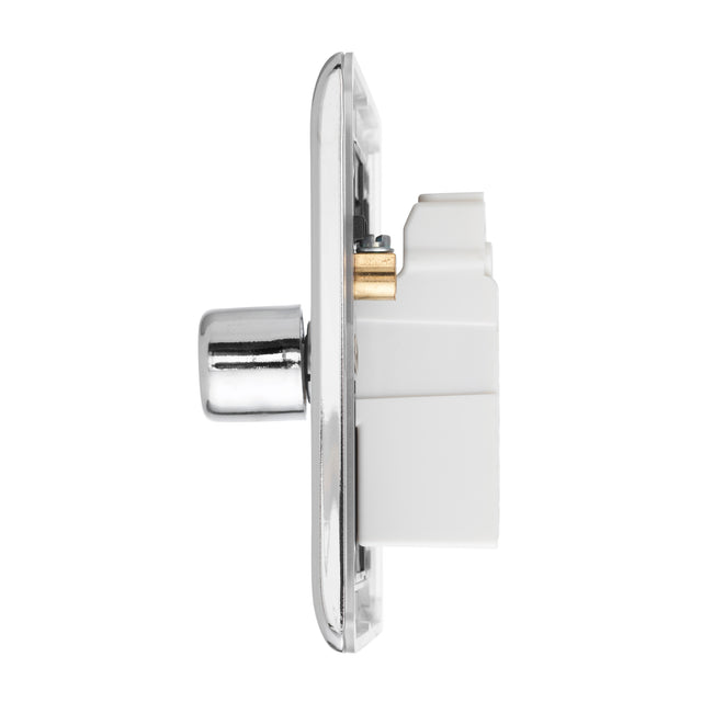 1G LED Dimmer 5-100W