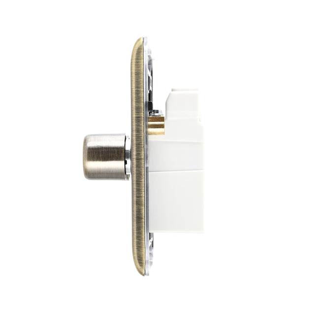 2G LED Dimmer 5-100W