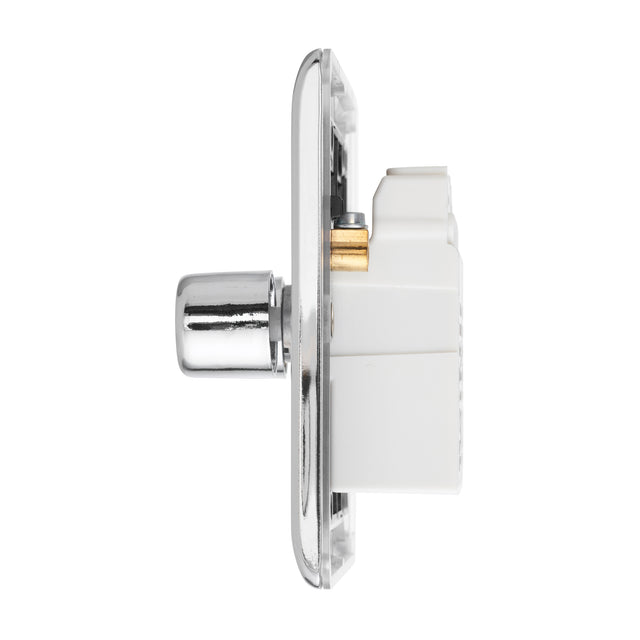 2G LED Dimmer 5-100W