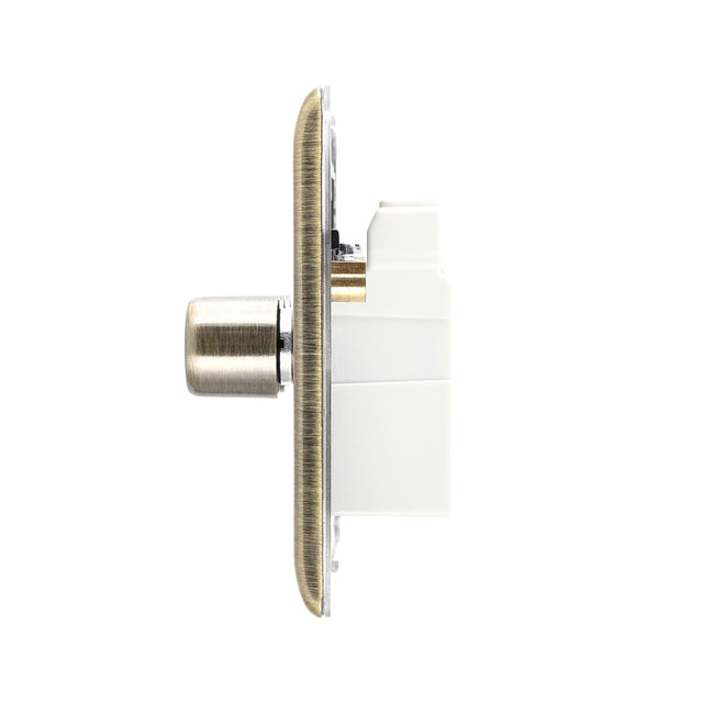 3G LED Dimmer 5-100W
