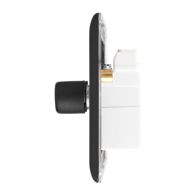 3G LED Dimmer 5-100W