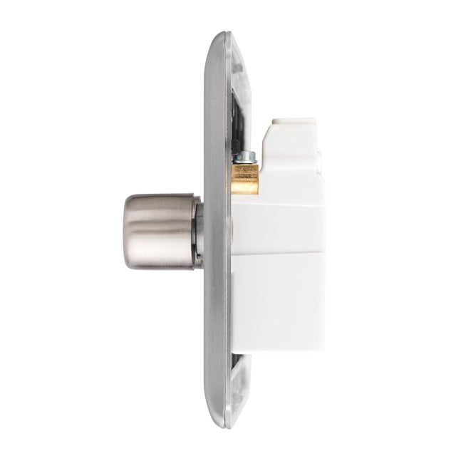 3G LED Dimmer 5-100W