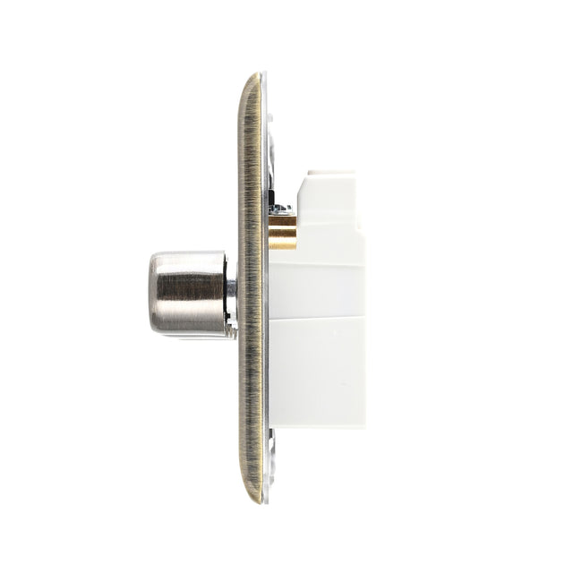 4G LED Dimmer 5-100W