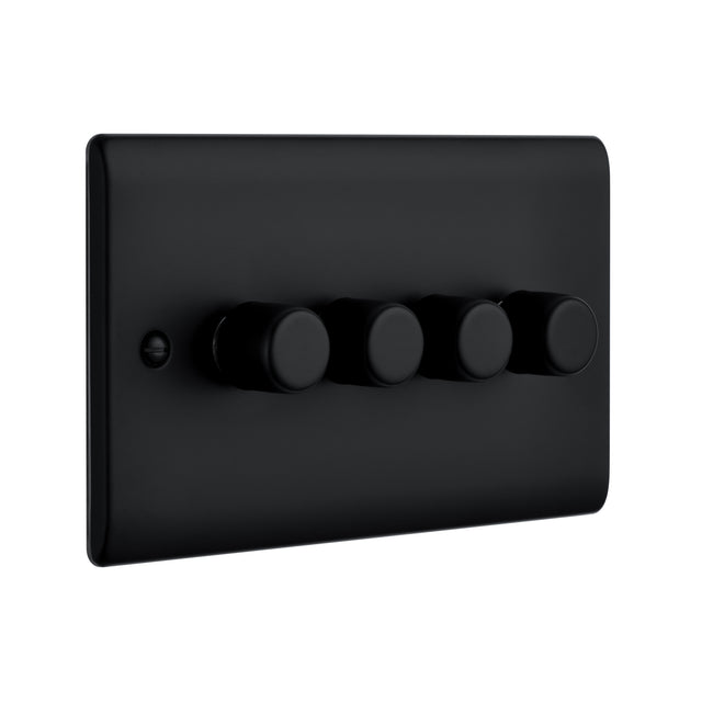 4G LED Dimmer 5-100W