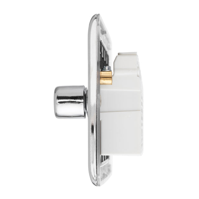 4G LED Dimmer 5-100W