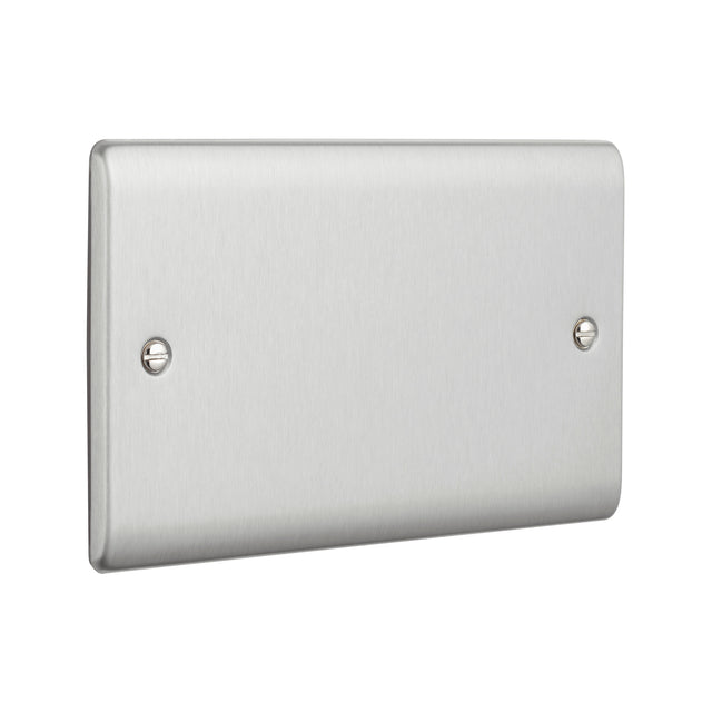 2G Blanking Plate