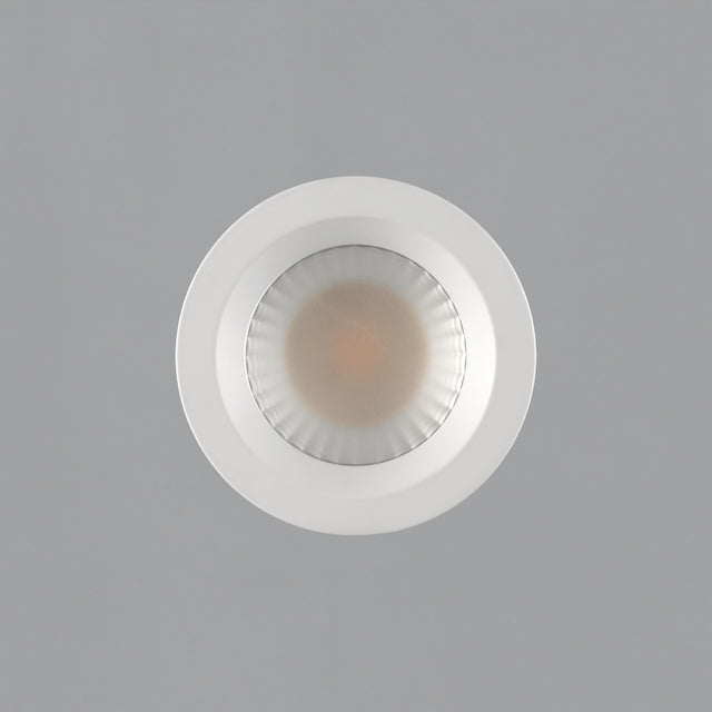 Safe Recessed