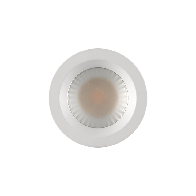 Safe Recessed