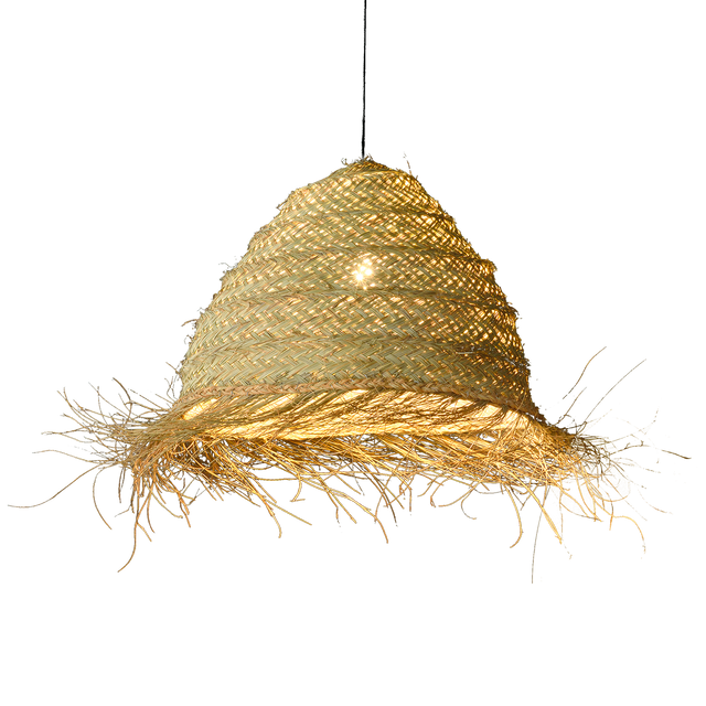 Samira Pendant lamp