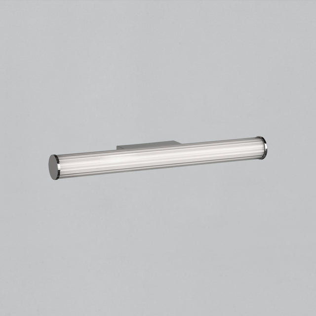 Sara Wall Lamp