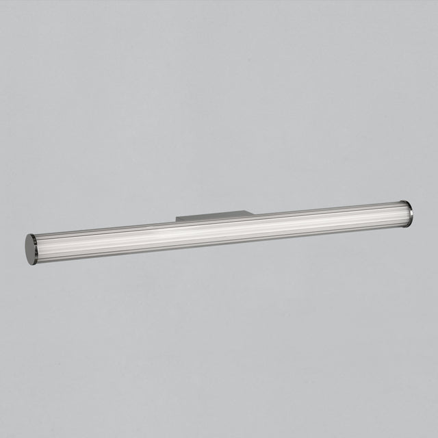 Sara Wall Lamp