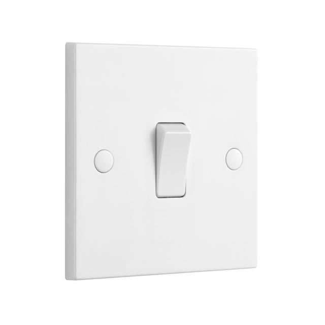 10AX 1G 2-Way Switch