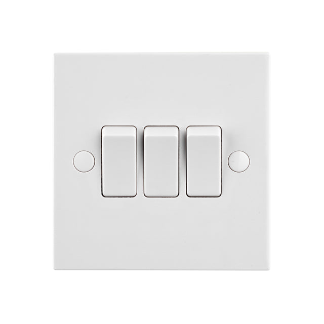 10AX 3G 2-Way Switch