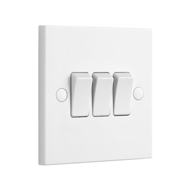 10AX 3G 2-Way Switch