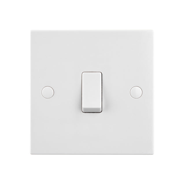 10AX 1G Intermediate Switch