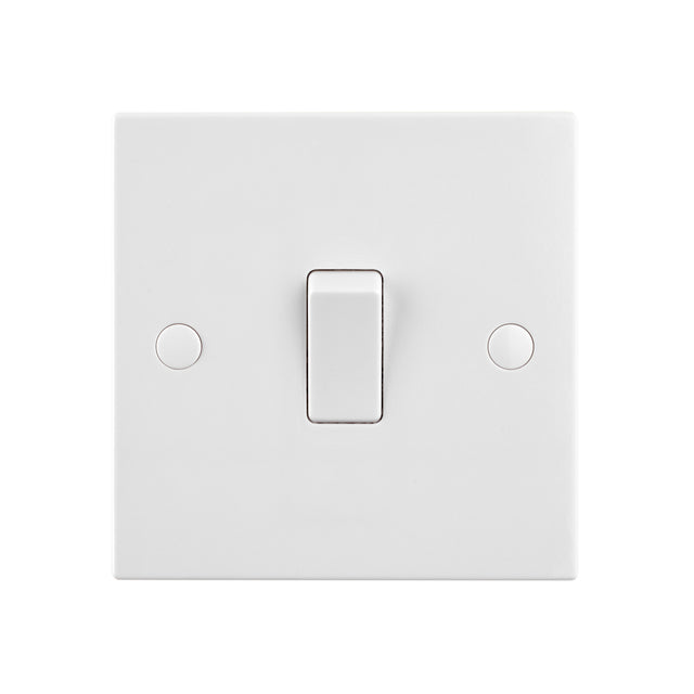 10AX 1G Intermediate Switch