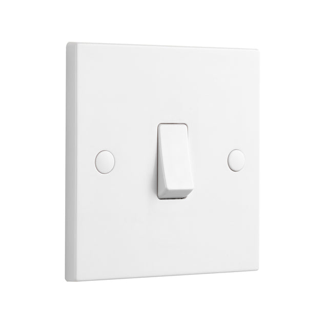 10AX 1G Intermediate Switch