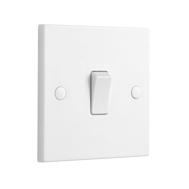 10AX 1G Intermediate Switch