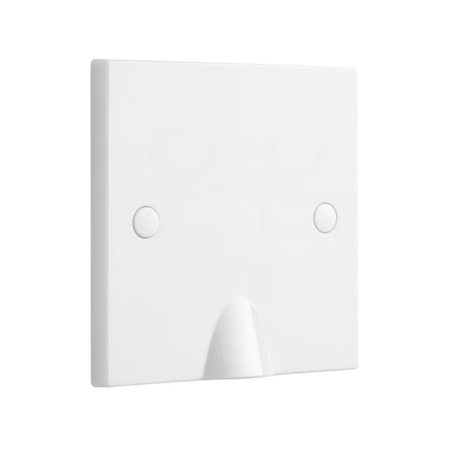 20A Flex Outlet Plate