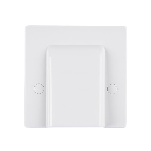 45A Cooker Connection Unit