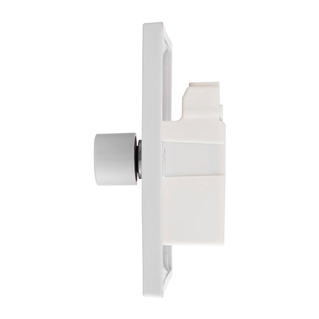 1G LED Dimmer 5-100W