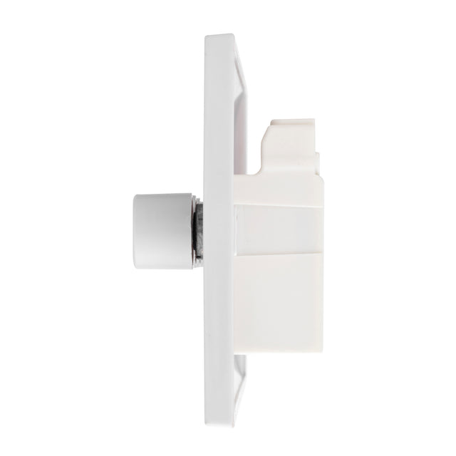 4G LED Dimmer 5-100W