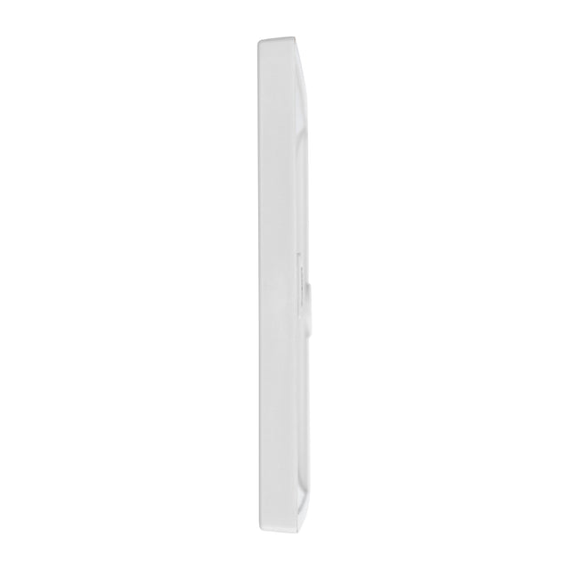 2G Blanking Plate