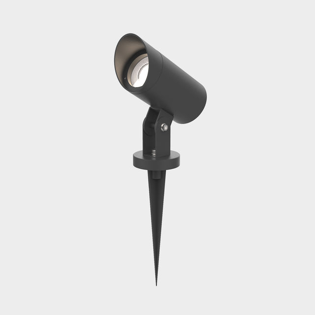 Seiren Path Light