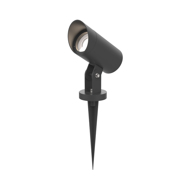 Seiren Path Light