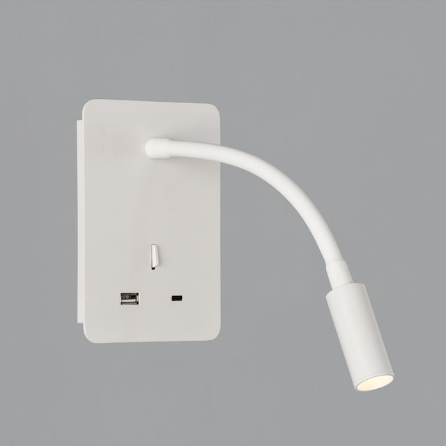 Senda Wall Lamp