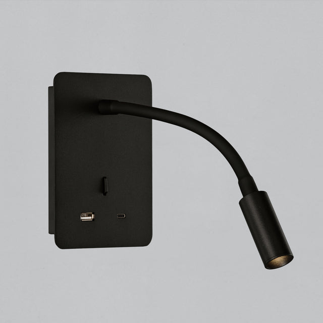 Senda Wall Lamp