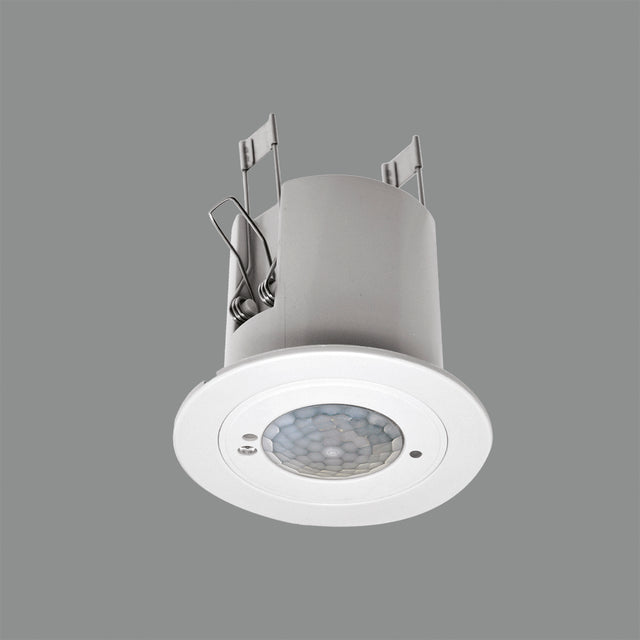 Motion sensor