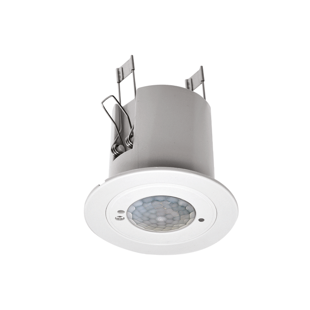 Motion sensor