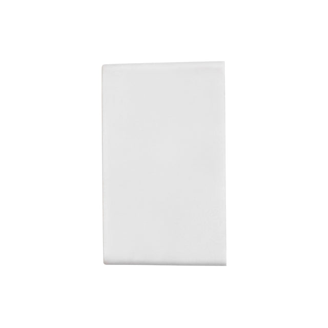 Single 16mm Architrave Patress Box