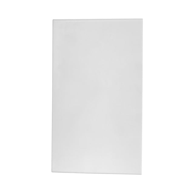 Single 47mm Patress Box