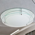 Ip44 Bathroom Fitting