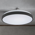 Black Led Surface Fitting