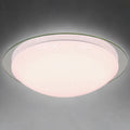 Ip44 Led Surface Fitting