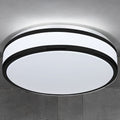 Ip44 Led Surface Fitting
