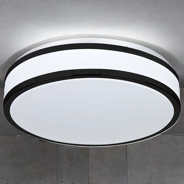 Ip44 Led Surface Fitting