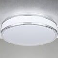 Ip44 Led Surface Fitting