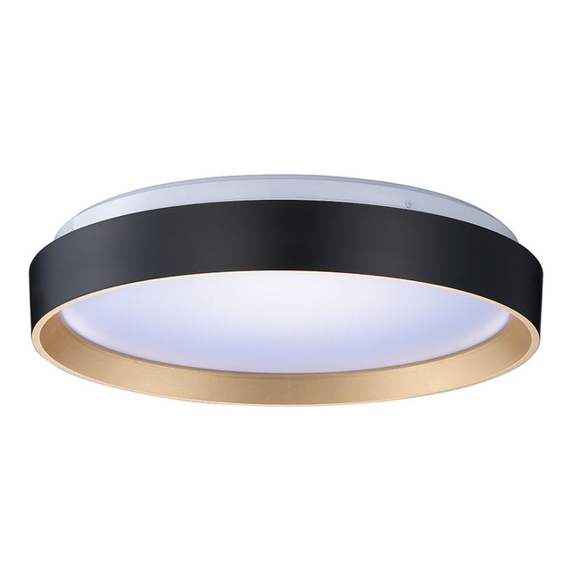 LED SURFACE FITTING