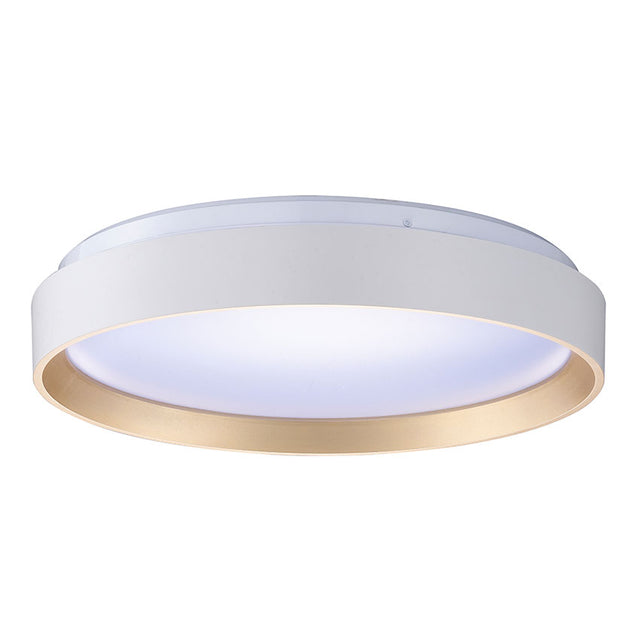 LED SURFACE FITTING