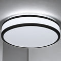 Ip44 Led Surface Fitting