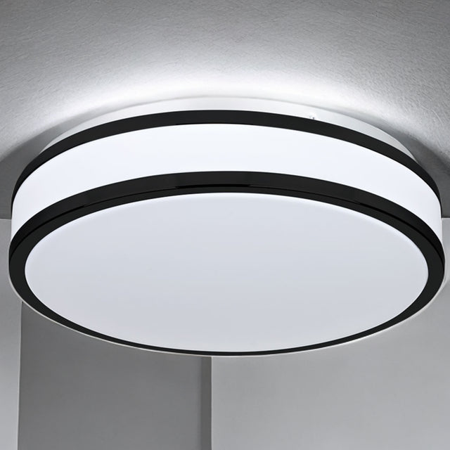 Ip44 Led Surface Fitting